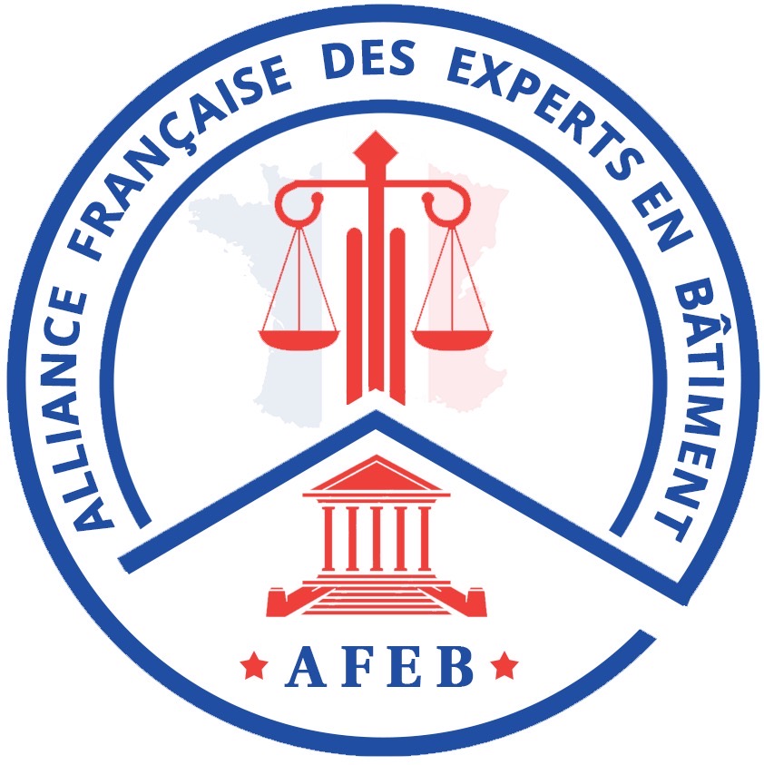 Votre cabinet d’expertise fait maintenant partie de l’AFEB.